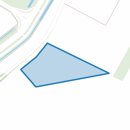 Perceel ULS00-B-4328