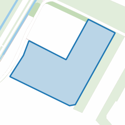 Perceel ULS00-B-4329