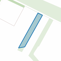 Perceel ULS00-B-4330