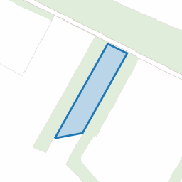 Perceel ULS00-B-4331