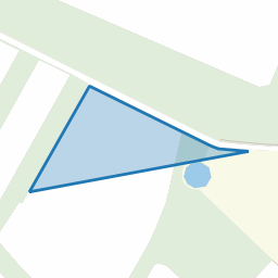 Perceel ULS00-B-4332