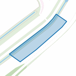 Perceel ULS00-B-4335