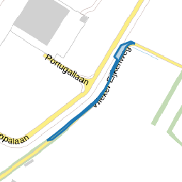 Perceel ULS00-B-4336