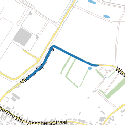 Perceel ULS00-B-4337