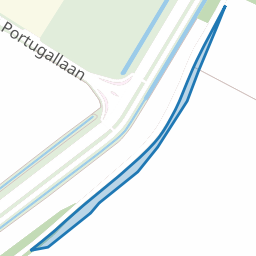 Perceel ULS00-B-4338