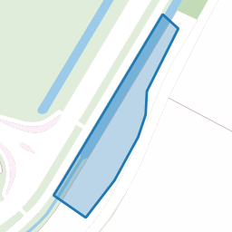 Perceel ULS00-B-4341