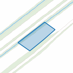 Perceel ULS00-B-4342