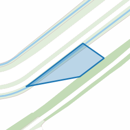 Perceel ULS00-B-4343