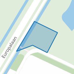 Perceel ULS00-B-4344