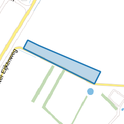 Perceel ULS00-B-4345