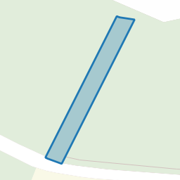 Perceel ULS00-B-4346