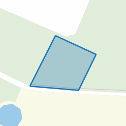 Perceel ULS00-B-4347