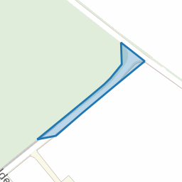 Perceel ULS00-B-4348