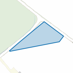 Perceel ULS00-B-4349