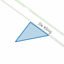 Perceel ULS00-B-4350