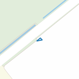 Perceel ULS00-B-4351