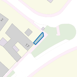 Perceel ULS00-B-4353