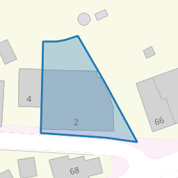 Perceel ULS00-B-4355