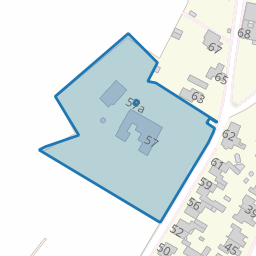 Perceel ULS00-B-4356