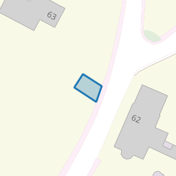 Perceel ULS00-B-4357