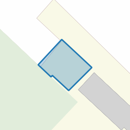 Perceel ULS00-B-4358