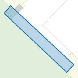 Perceel ULS00-B-4359