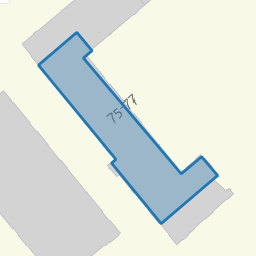 Perceel ULS00-B-4360