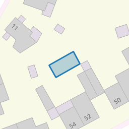 Perceel ULS00-B-4362