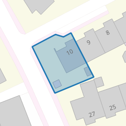 Perceel ULS00-B-4365