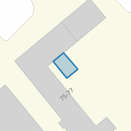 Perceel ULS00-B-4367