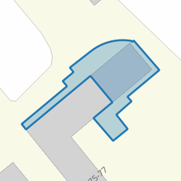 Perceel ULS00-B-4368