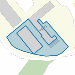 Perceel ULS00-B-4369