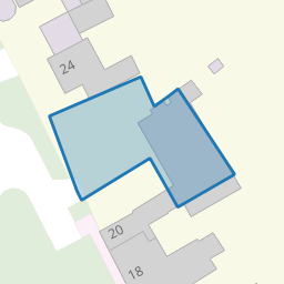 Perceel ULS00-B-4371