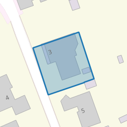 Perceel ULS00-B-4378