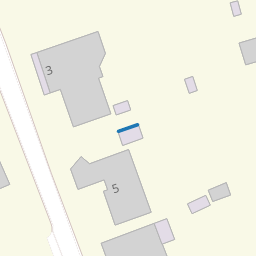 Perceel ULS00-B-4379