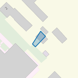 Perceel ULS00-B-4382