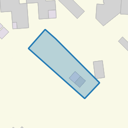 Perceel ULS00-B-4384