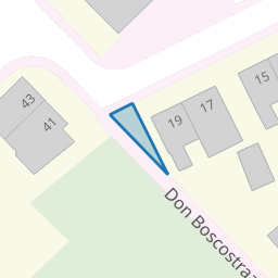 Perceel ULS00-B-4388