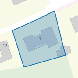 Perceel ULS00-C-1940