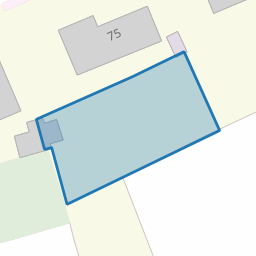 Perceel ULS00-C-1991