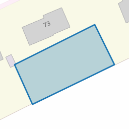 Perceel ULS00-C-1992