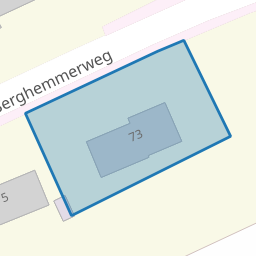 Perceel ULS00-C-1993