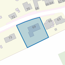 Perceel ULS00-C-1994