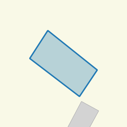 Perceel ULS00-D-1067