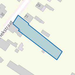 Perceel ULS00-D-1068