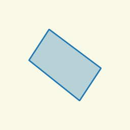 Perceel ULS00-D-1070