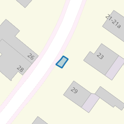 Perceel ULS00-D-1187