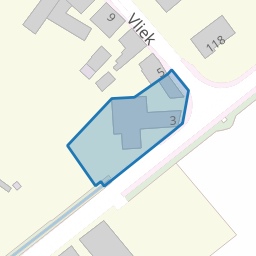 Perceel ULS00-D-1523