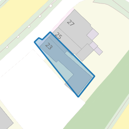 Perceel ULS00-D-1541