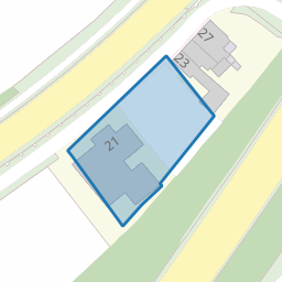 Perceel ULS00-D-1542